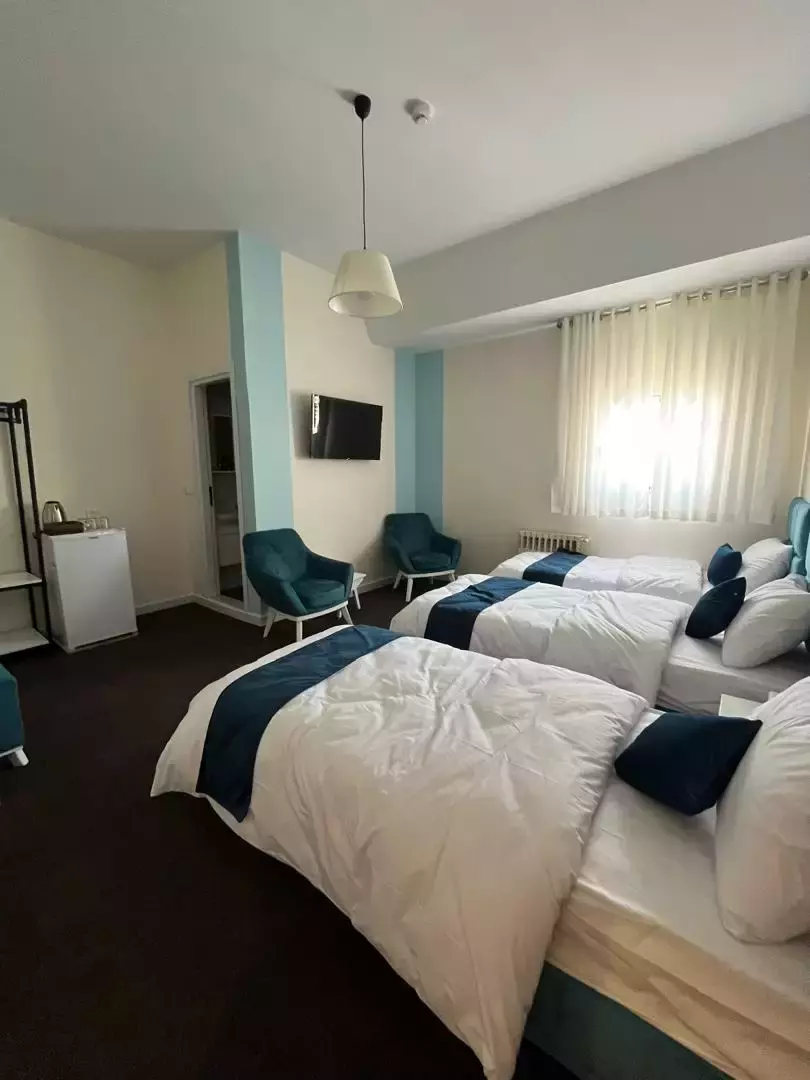 Alibaba https://cdn.alibaba.ir/ostorage/hotel-accommodation-images/69429d9c42794e78685ec54e_سه تخته سینگل.webp